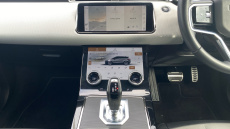 Land Rover Range Rover Evoque 1.5 P300e Evoque Edition 5dr Auto Hatchback